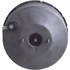 54-73176 by A-1 CARDONE - Power Brake Booster