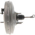 54-74320 by A-1 CARDONE - Power Brake Booster