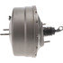 54-74418 by A-1 CARDONE - Power Brake Booster