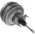 54-74426 by A-1 CARDONE - Power Brake Booster