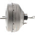 54-74430 by A-1 CARDONE - Power Brake Booster