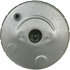 54-74430 by A-1 CARDONE - Power Brake Booster