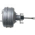 54-74426 by A-1 CARDONE - Power Brake Booster