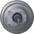 54-74426 by A-1 CARDONE - Power Brake Booster