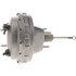 54-74704 by A-1 CARDONE - Power Brake Booster