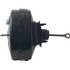 54-74431 by A-1 CARDONE - Power Brake Booster