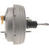 54-77079 by A-1 CARDONE - Power Brake Booster