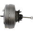 54-77090 by A-1 CARDONE - Power Brake Booster