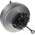 54-77090 by A-1 CARDONE - Power Brake Booster