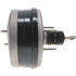 54-77210 by A-1 CARDONE - Power Brake Booster