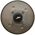 54-77210 by A-1 CARDONE - Power Brake Booster