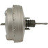 54-77213 by A-1 CARDONE - Power Brake Booster