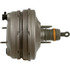 54-77112 by A-1 CARDONE - Power Brake Booster