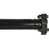 65-3502 by A-1 CARDONE - Driveshaft / Prop Shaft