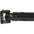 65-3502 by A-1 CARDONE - Driveshaft / Prop Shaft