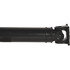 65-5000 by A-1 CARDONE - Driveshaft / Prop Shaft