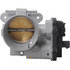 67-3000 by A-1 CARDONE - Fuel Injection Throttle Body