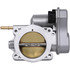 67-3004 by A-1 CARDONE - Fuel Injection Throttle Body
