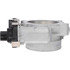 67-3008 by A-1 CARDONE - Fuel Injection Throttle Body
