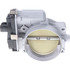 67-3008 by A-1 CARDONE - Fuel Injection Throttle Body