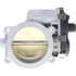 67-3008 by A-1 CARDONE - Fuel Injection Throttle Body