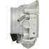 67-9000 by A-1 CARDONE - Fuel Injection Throttle Body