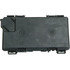 73-1508 by A-1 CARDONE - Integrated Control Module