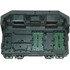 73-1508 by A-1 CARDONE - Integrated Control Module