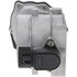 67-6001 by A-1 CARDONE - Fuel Injection Throttle Body