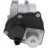 67-6001 by A-1 CARDONE - Fuel Injection Throttle Body