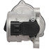 67-6004 by A-1 CARDONE - Fuel Injection Throttle Body