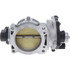 67-6001 by A-1 CARDONE - Fuel Injection Throttle Body