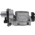 67-6001 by A-1 CARDONE - Fuel Injection Throttle Body