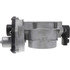 67-6001 by A-1 CARDONE - Fuel Injection Throttle Body