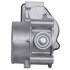 67-6010 by A-1 CARDONE - Fuel Injection Throttle Body