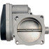 67-7007 by A-1 CARDONE - Fuel Injection Throttle Body