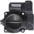 67-7005 by A-1 CARDONE - Fuel Injection Throttle Body