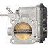 67-8003 by A-1 CARDONE - Fuel Injection Throttle Body