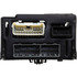 73-71004 by A-1 CARDONE - Lighting Control Module