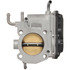 67-8000 by A-1 CARDONE - Fuel Injection Throttle Body