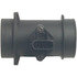 74-10099 by A-1 CARDONE - Mass Air Flow Sensor