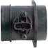 74-10090 by A-1 CARDONE - Mass Air Flow Sensor