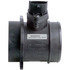 74-10090 by A-1 CARDONE - Mass Air Flow Sensor