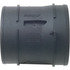 74-10146 by A-1 CARDONE - Mass Air Flow Sensor