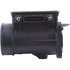 74-60006 by A-1 CARDONE - Mass Air Flow Sensor