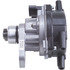 84-35620 by A-1 CARDONE - Distributor