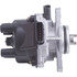 84-59400 by A-1 CARDONE - Distributor