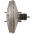 537614 by A-1 CARDONE - Power Brake Booster