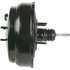 532776 by A-1 CARDONE - Power Brake Booster