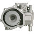 571662 by A-1 CARDONE - WATER PUMP - IMPORT REMAN